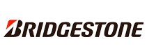 Logo Bridgestone